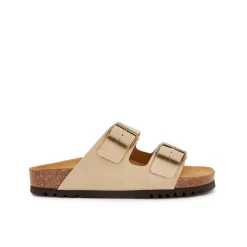 Mules josephine