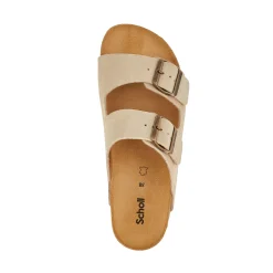 Mules josephine