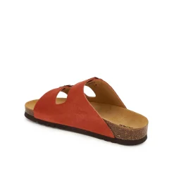 Mules josephine
