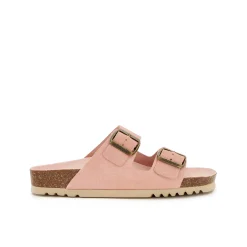 Mules josephine