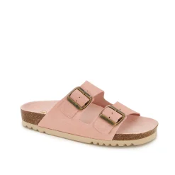 Mules josephine