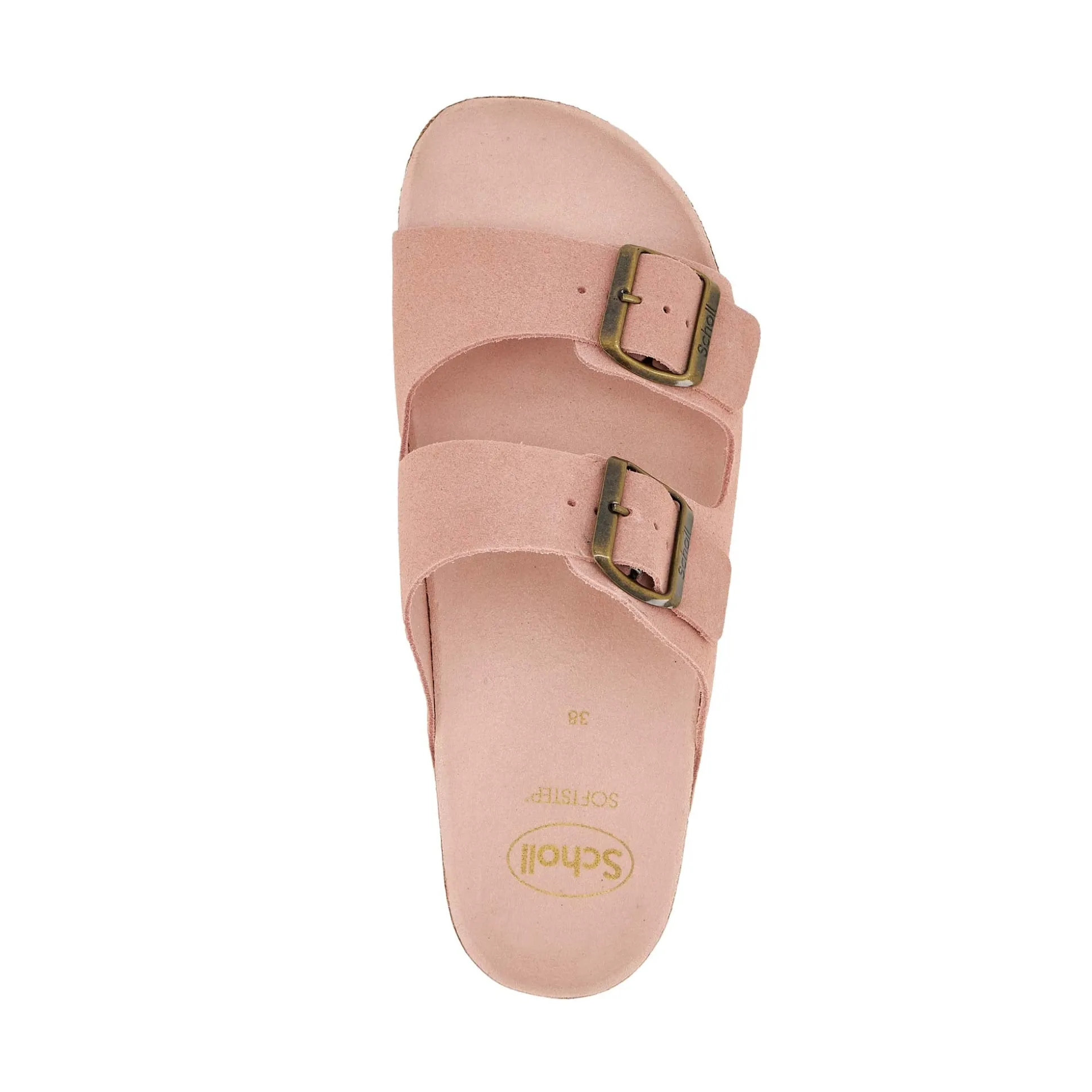 Mules josephine