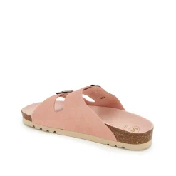 Mules josephine