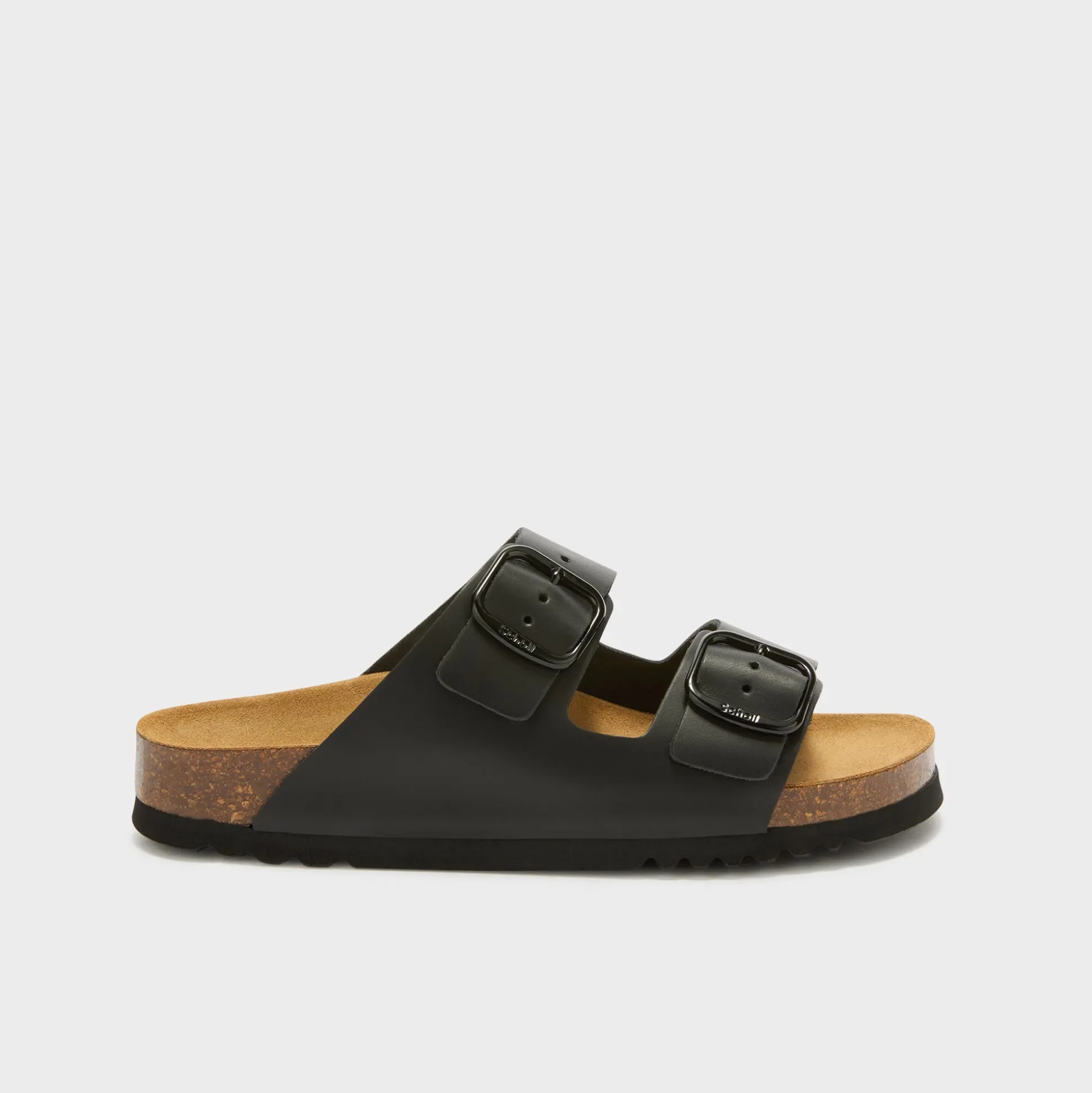 Mules josephine new