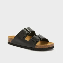 Mules josephine new