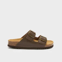 Mules josephine new