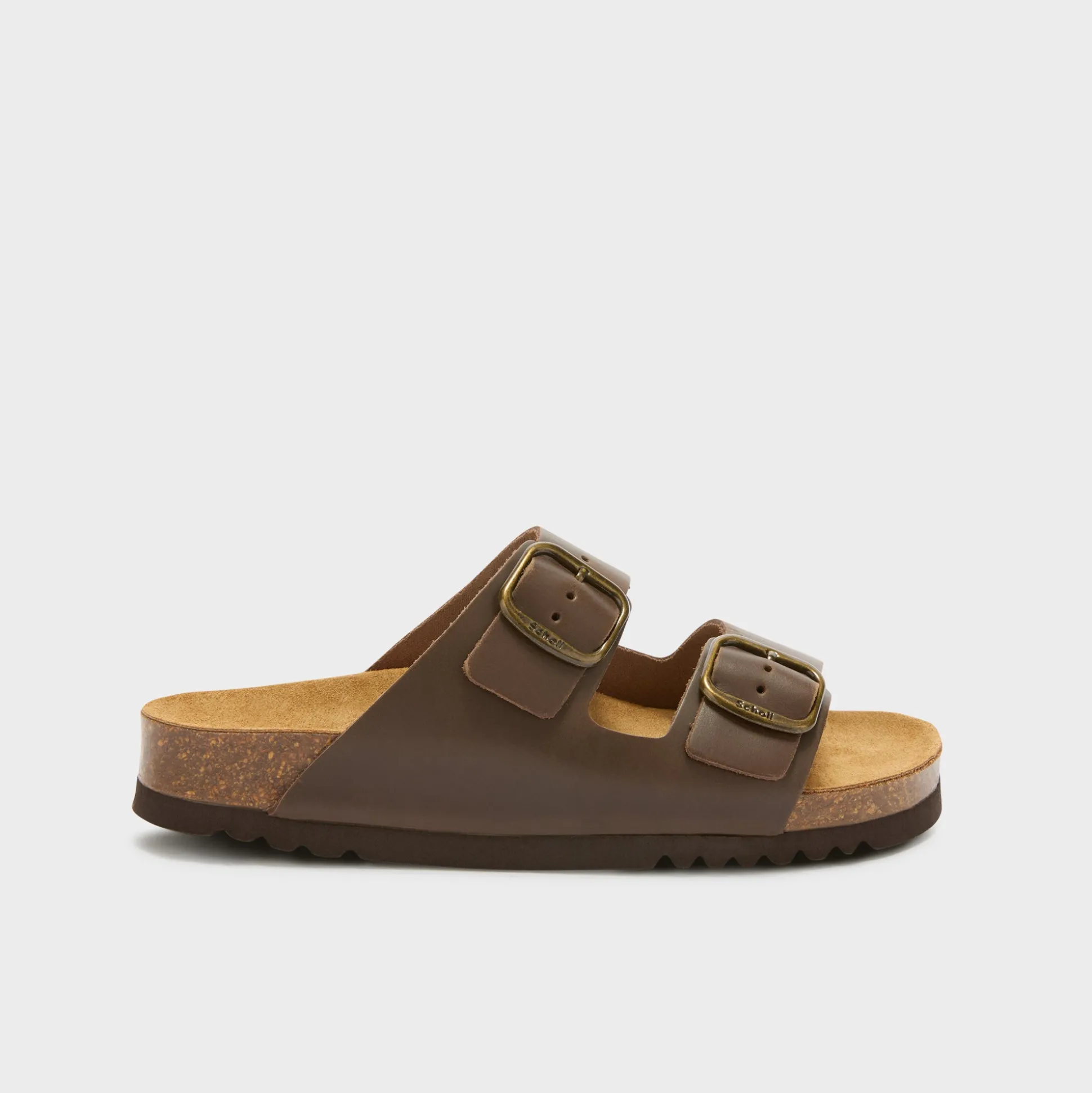 Mules josephine new