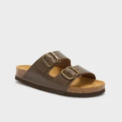 Mules josephine new