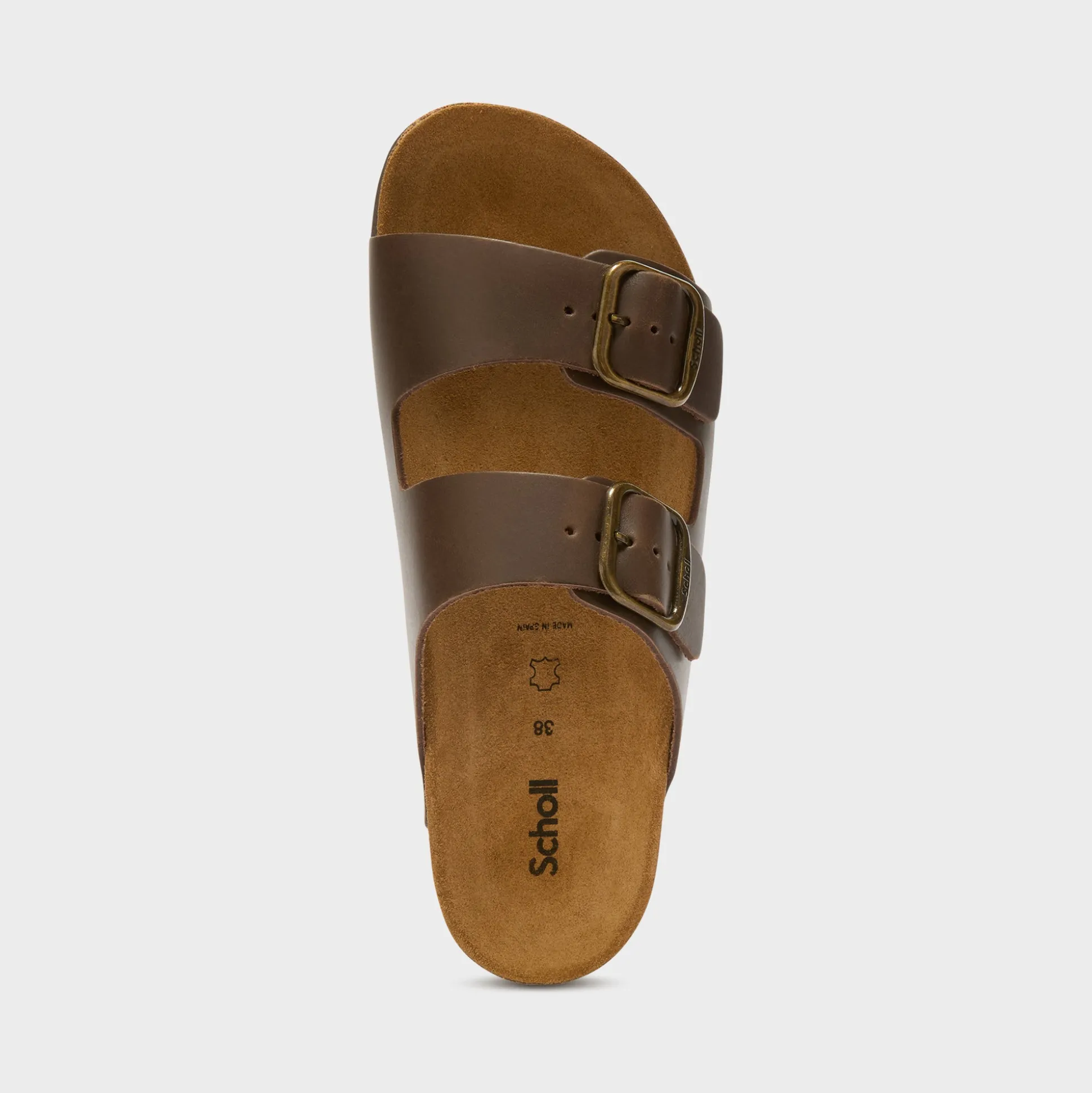 Mules josephine new