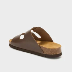 Mules josephine new