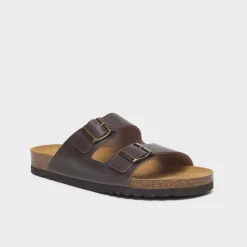 Mules julien