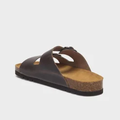 Mules julien