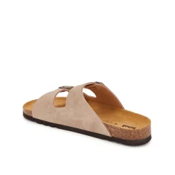 Mules julien