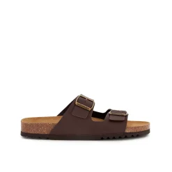 Mules julien