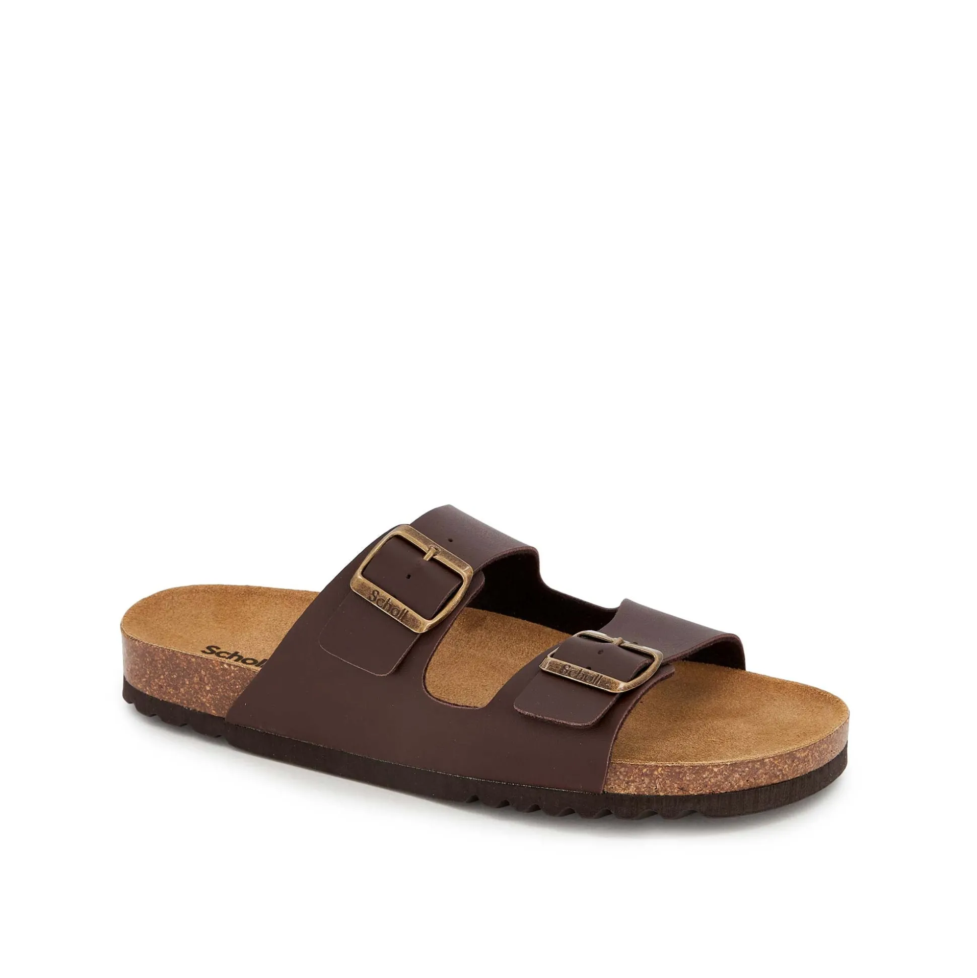 Mules julien