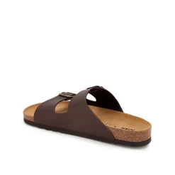 Mules julien