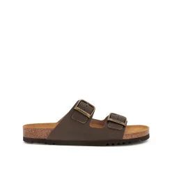 Mules julien new