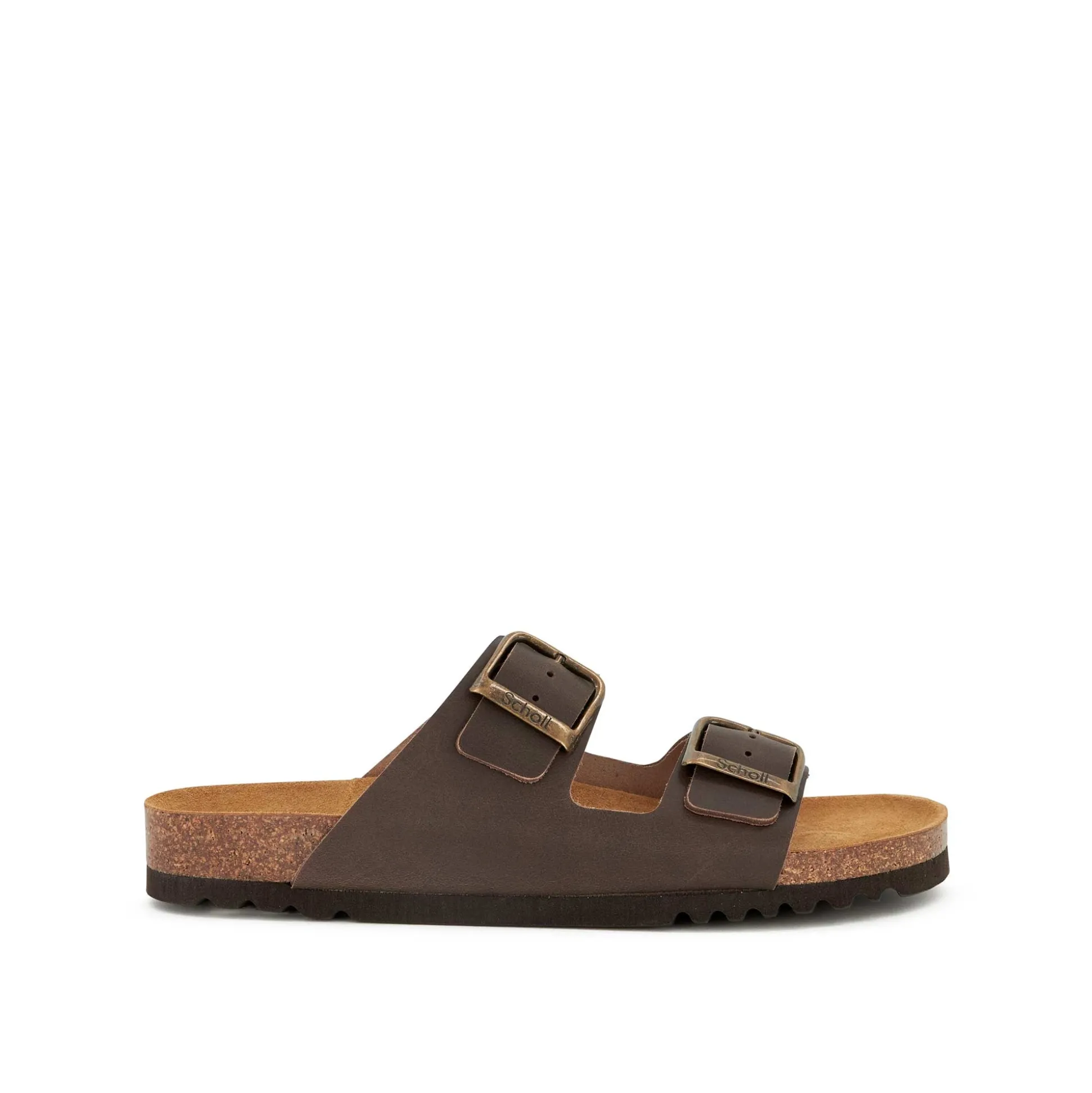 Mules julien new