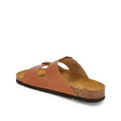 Mules julien new