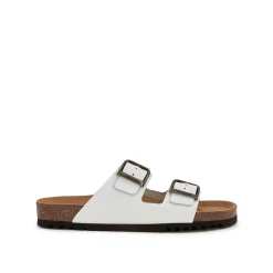 Mules julien new