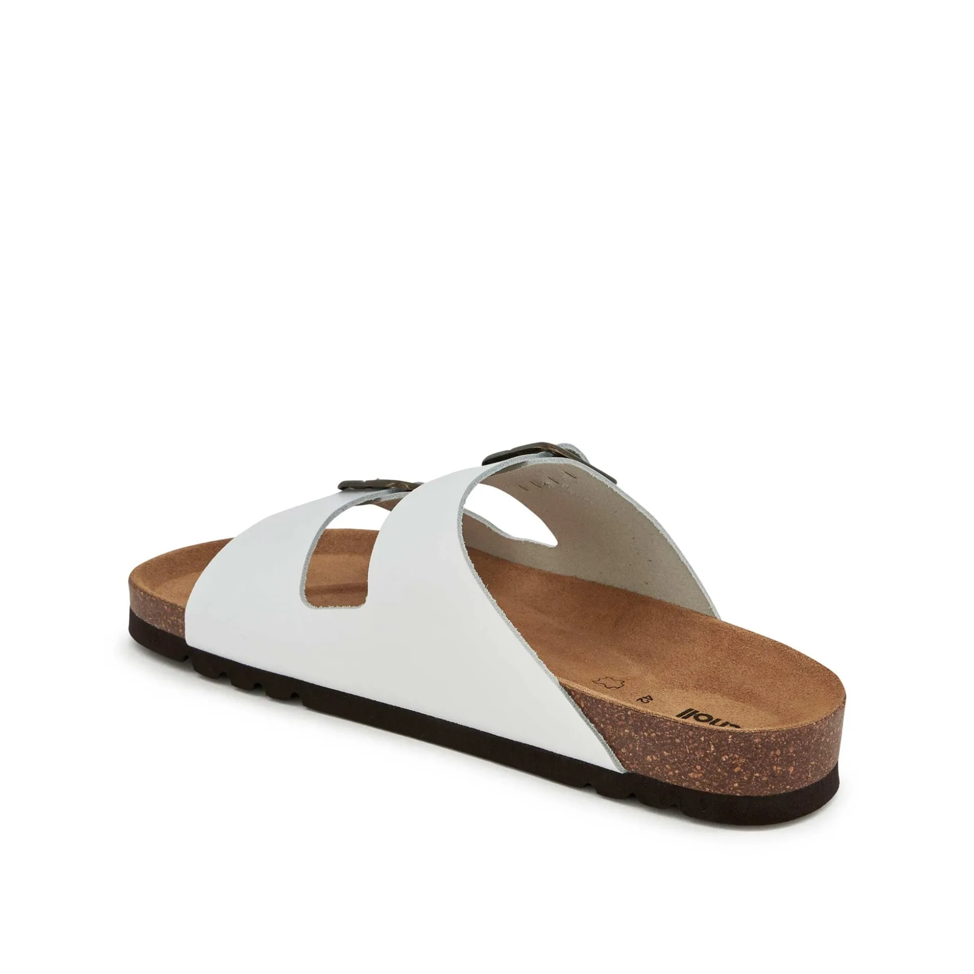 Mules julien new