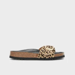 Mules kathleen