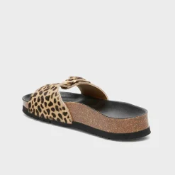 Mules kathleen