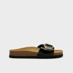 Mules kathleen