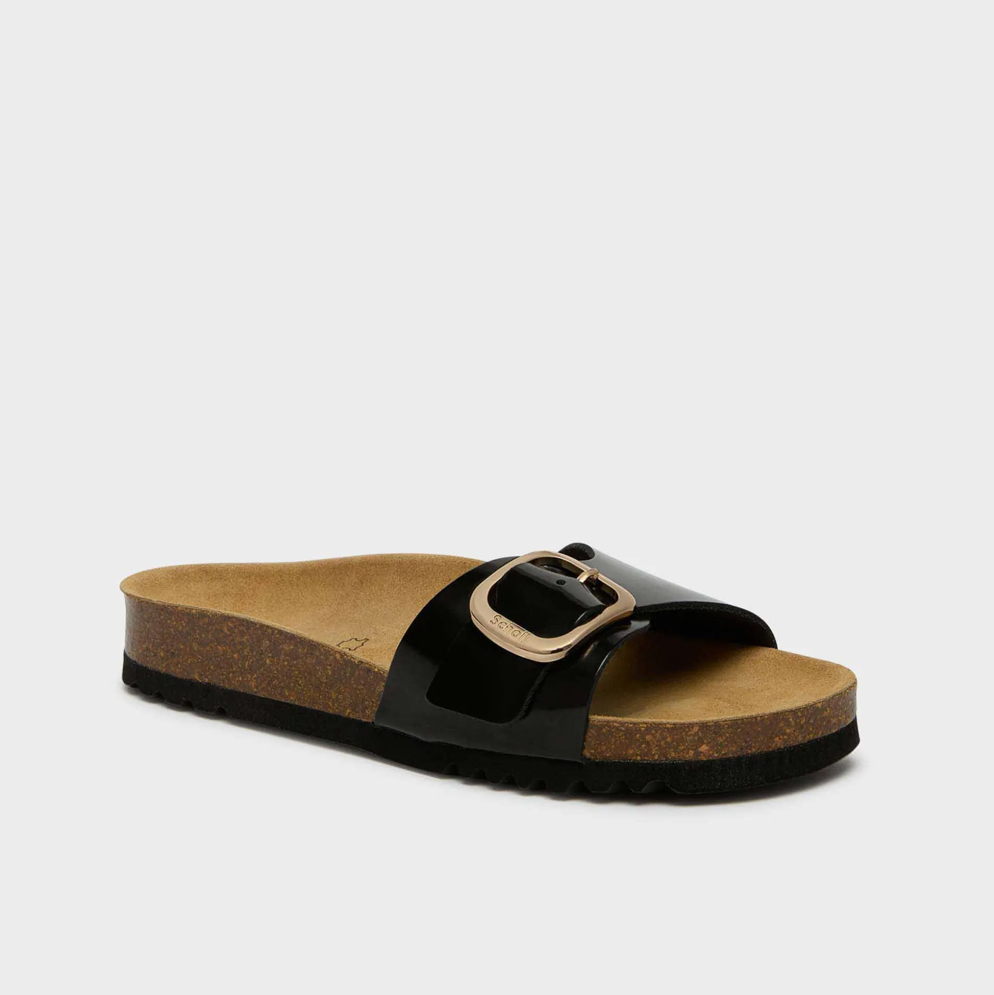 Mules kathleen