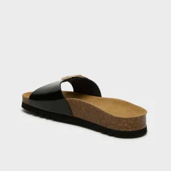 Mules kathleen