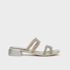 Mules lipari