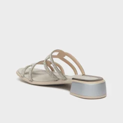 Mules lipari