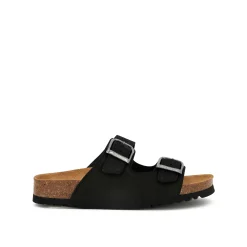 Mules malaren low