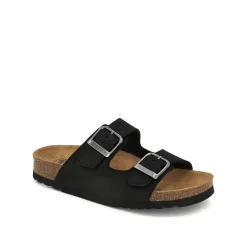 Mules malaren low