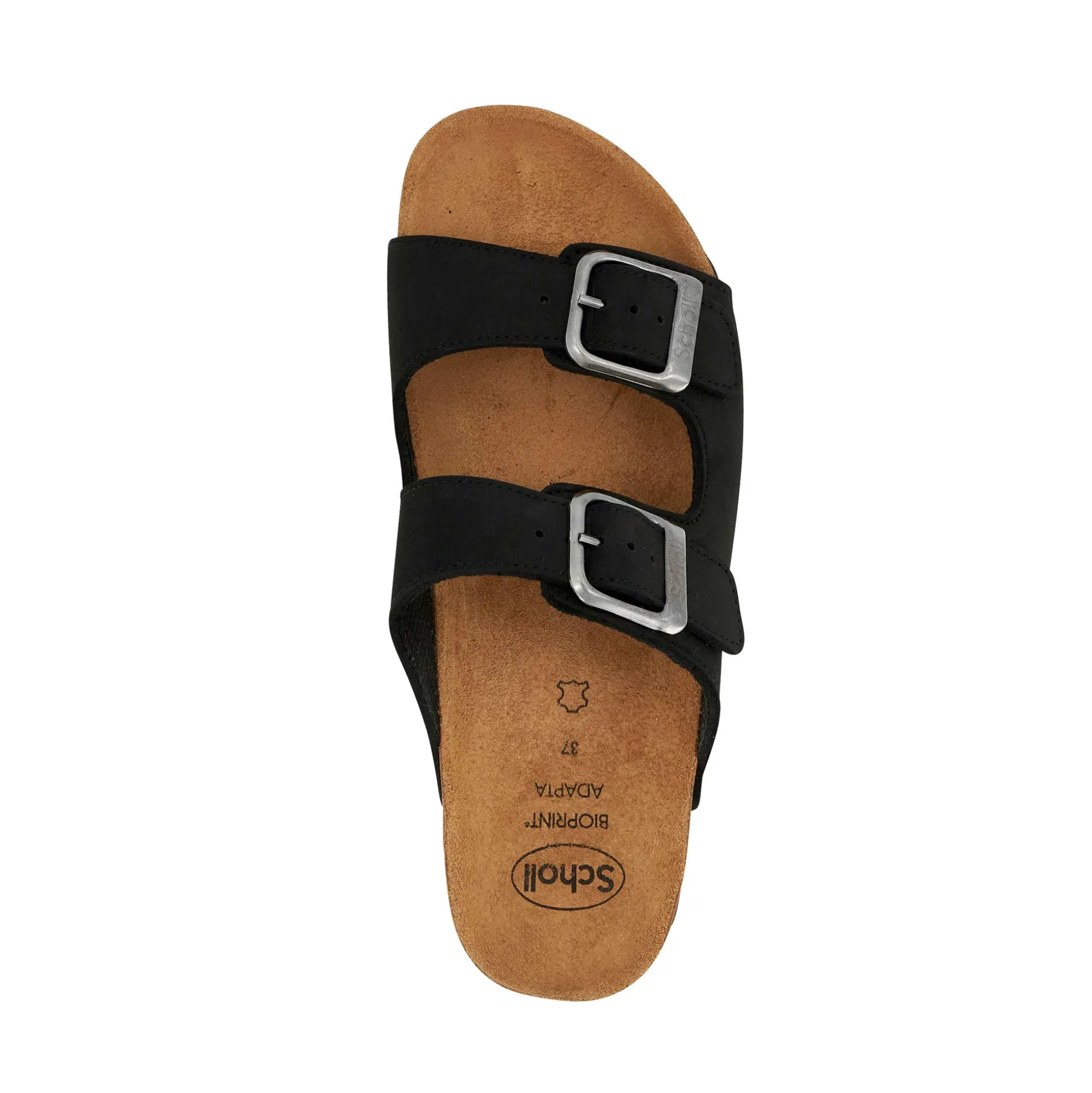 Mules malaren low