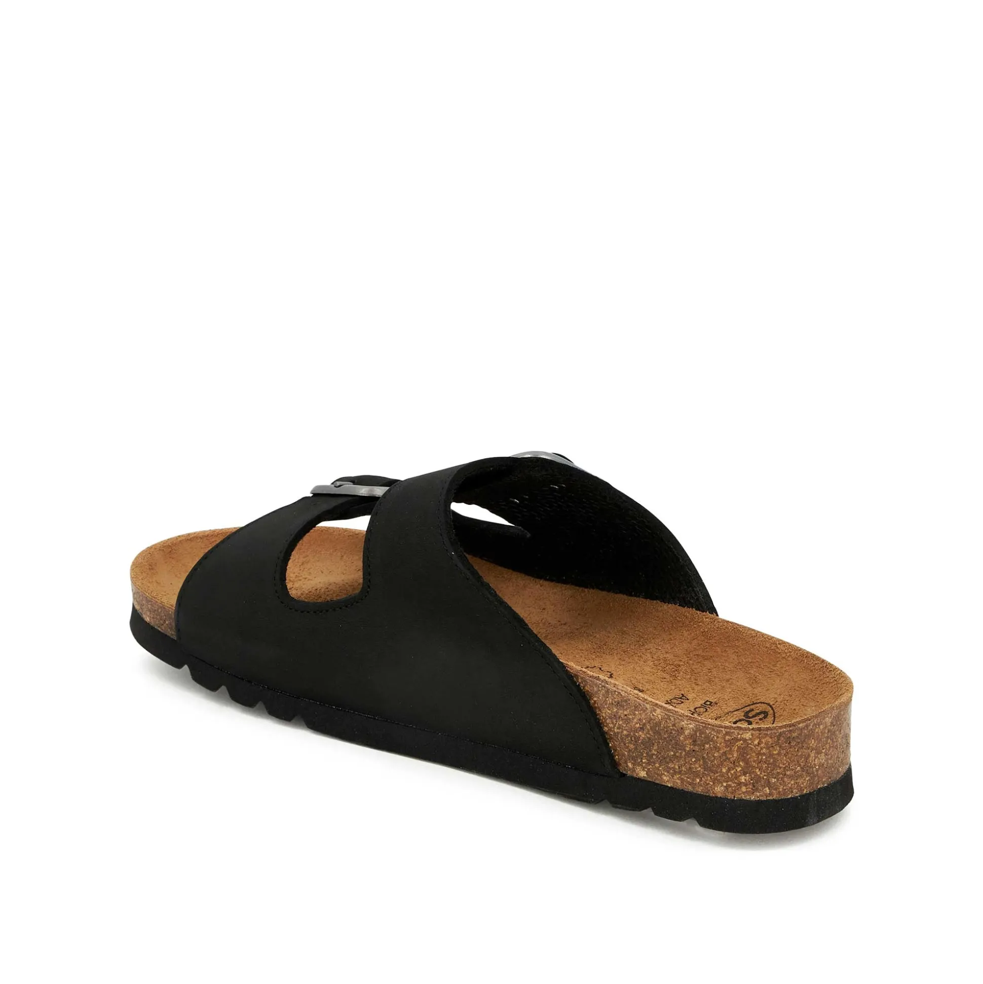 Mules malaren low