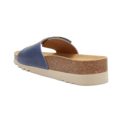 Mules monterey