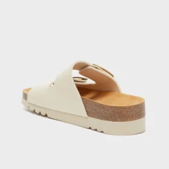 Mules monterey 2 straps