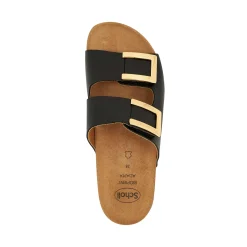 Mules monterey 2 straps ad