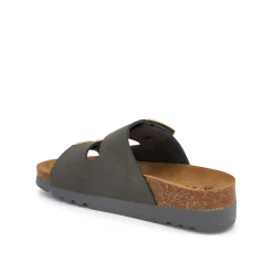 Mules monterey 2 straps ad