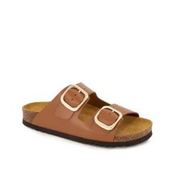 Mules noelle