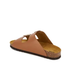 Mules noelle