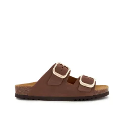 Mules noelle