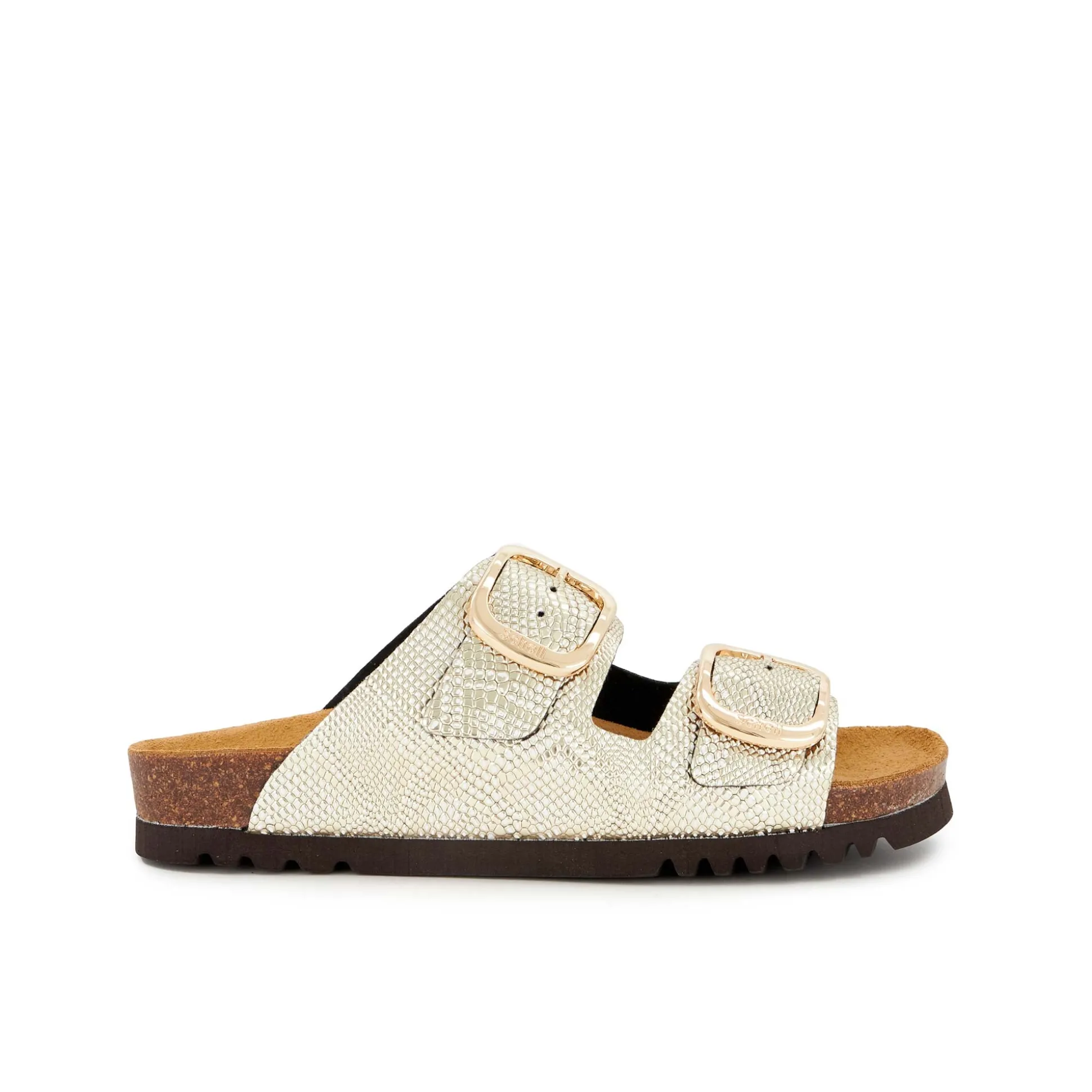 Mules noelle