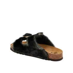 Mules noelle