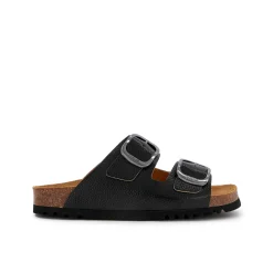 Mules noelle