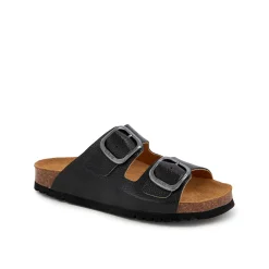 Mules noelle