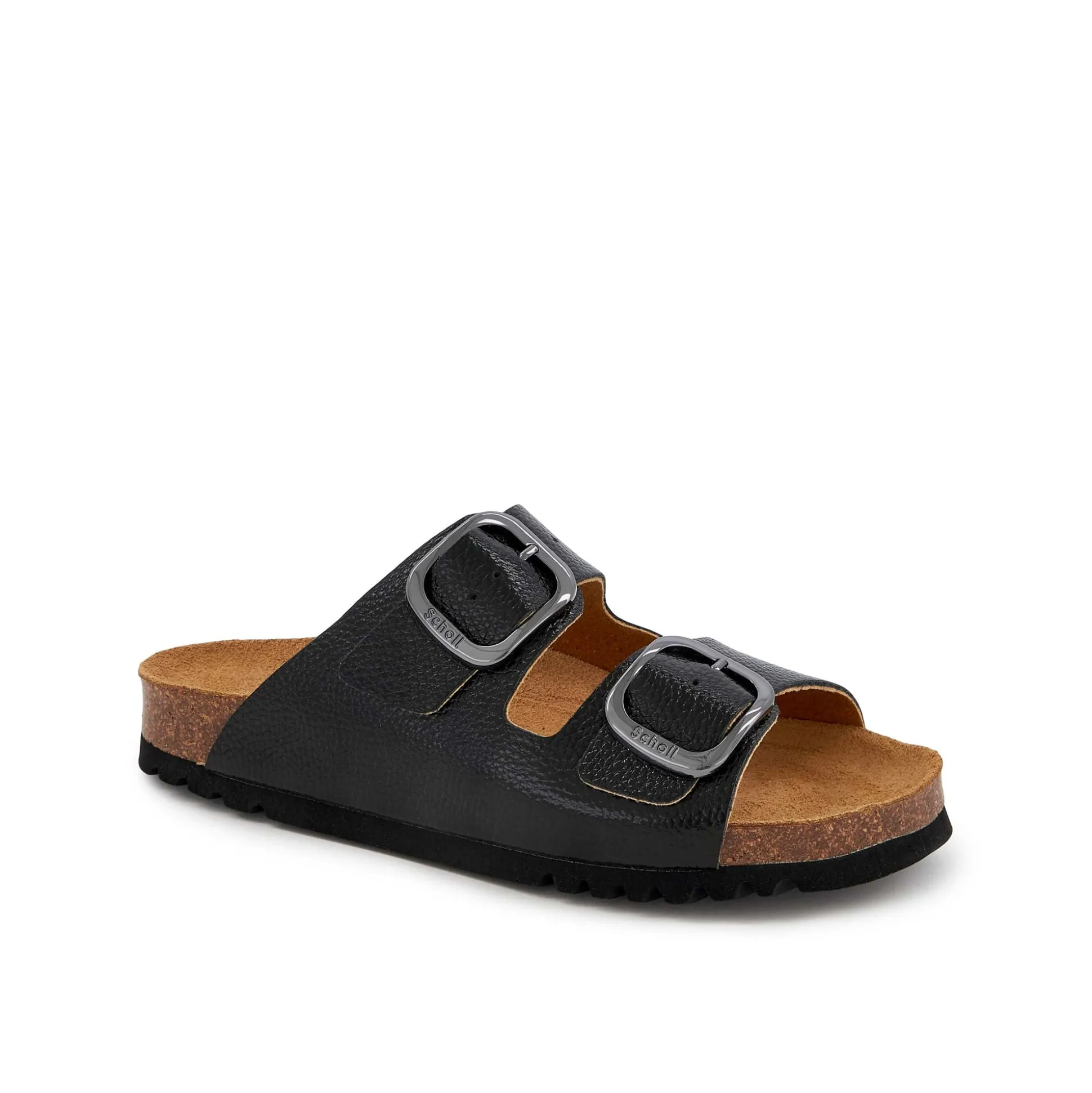 Mules noelle