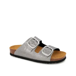Mules noelle