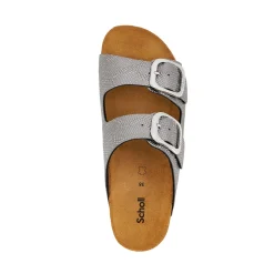 Mules noelle